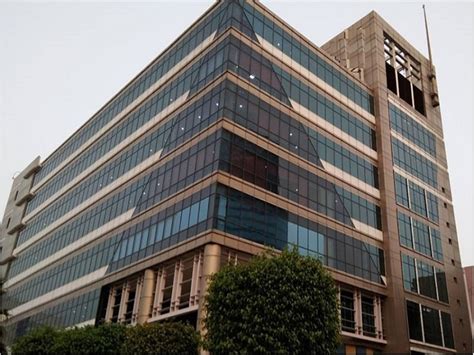 DLF Galaxy Tower, Sector 30, National Highway 8 | JLL Properties - IN