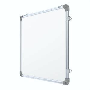 Flipkart.com | SMCOLLECTION Non Magnetic Whiteboard & Chalkboard ...