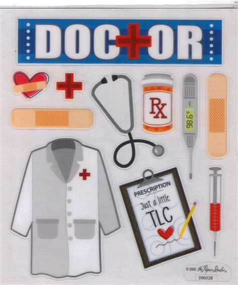 How to Use the Paper Studio Sticker Paper 的图像结果