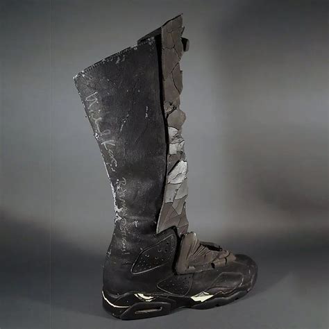 batman jordans black and yellow,www.npssonipat.com