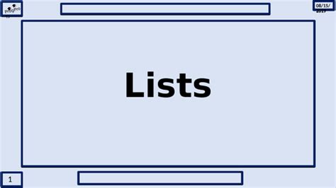 Image result for Python ArrayList