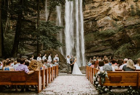 Best 12 17 Affordable Texas Hill Country Wedding Venues – Artofit
