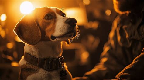 Hund wallpaper Bilder - Kostenloser Download auf Freepik