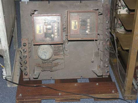 Image result for Panel Cellular Remote Relay