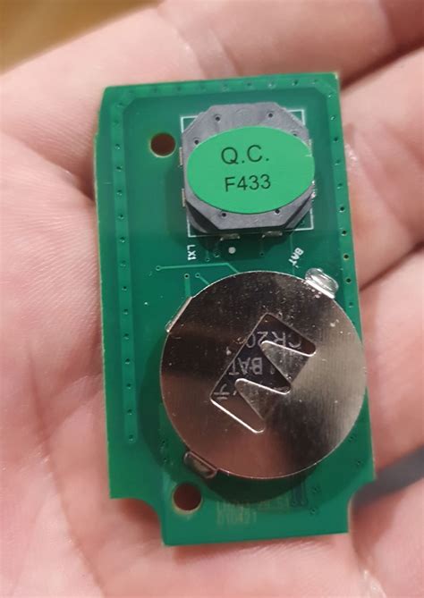 Image result for Lonsdor Key Programming