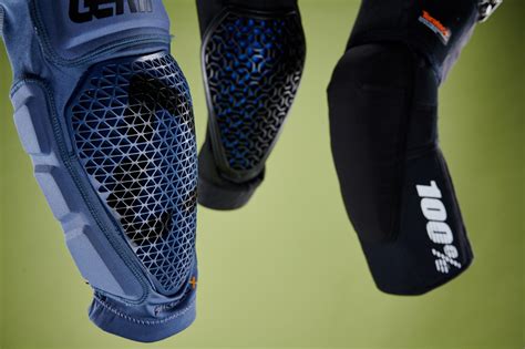 Pedal Friendly Knee Pads at Sophie Peters blog