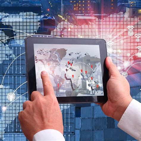 ATI Technology 的图像结果