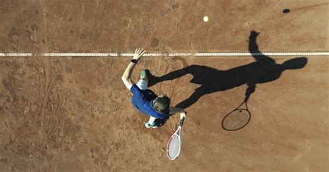 Tennis Forehand Problems 的图像结果