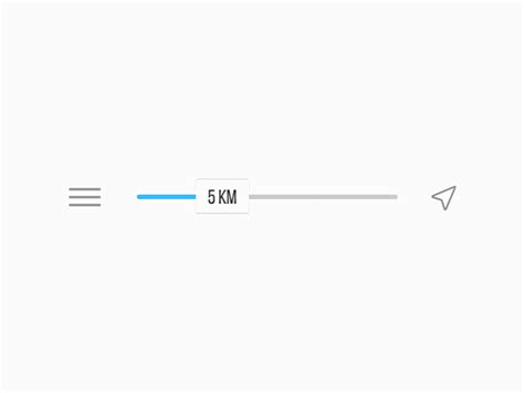 Left Animation 的图像结果