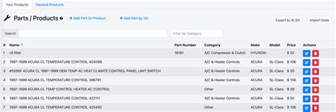 Image result for Free Auto Shop Programs