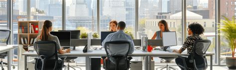 NMIMS NMIMS - Official Online Store | Powered by CampusMall