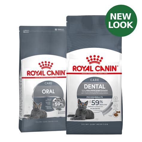 Royal Canin Dental Care Adult Dry Cat Food 3.5kg - $59.52
