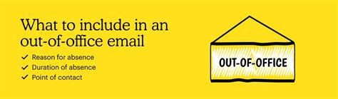 Image result for Auto Reply. Email