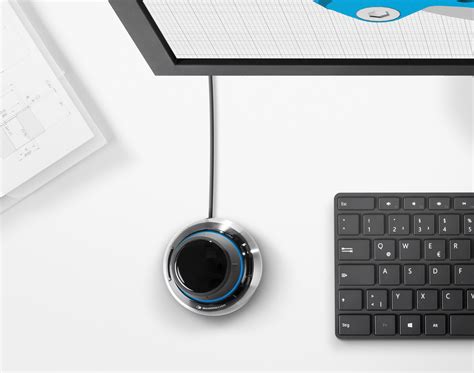 Image result for SpaceMouse Compact