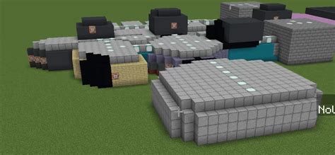 Image result for Minecraft Java Among Us Atlantic Craft