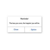 Premium matte finish Vinyl Stickers | STICK IT UP – Page 22