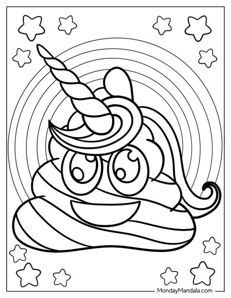 Image result for Minecraft Poop Coloring Pages