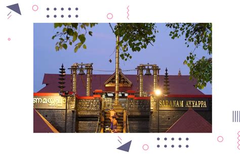 TIRUPATI TOUR PACKAGES FROM CHENNAI, TIRUPATI TRIP FROM CHENNAI, BEST ...