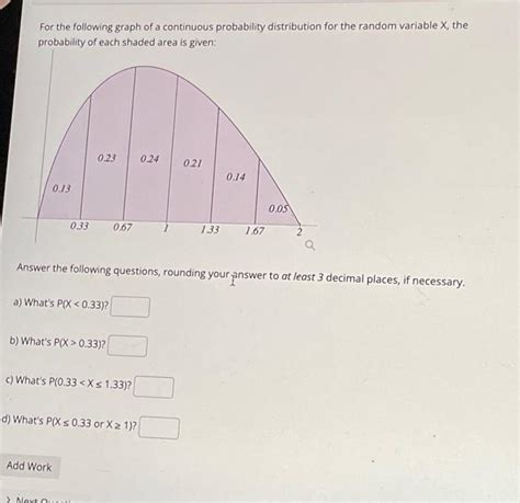 Image result for Continuous Probability Distribution