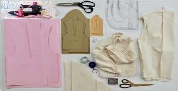 Image result for Pattern Making Course Online