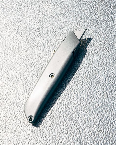 Best Box Cutter 的图像结果