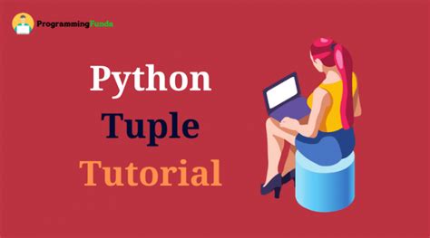 Image result for Functions in Tuple in Python Swati