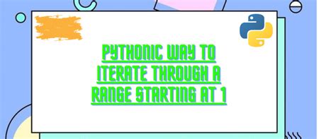 Image result for How to Iterate a Cerain Amount of Steps in Python