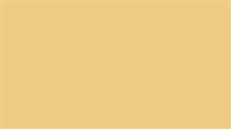 What does Ochre Yellow color look like?