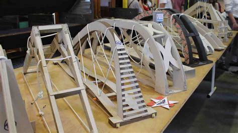 Formation Robot En Pont 的图像结果