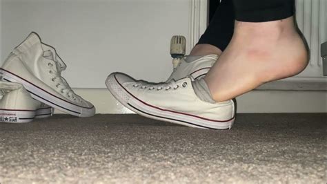 Shoeplay at Computer 的图像结果