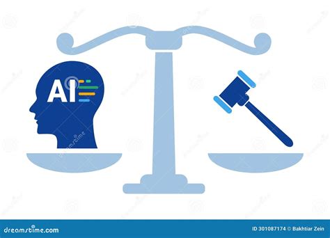 Ethical Artificial Intelligence 的图像结果