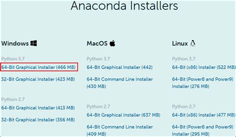 Tech with Tim Kivy Tutorial 的图像结果