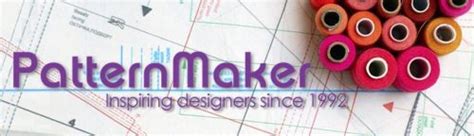 Image result for Sewing Pattern Software