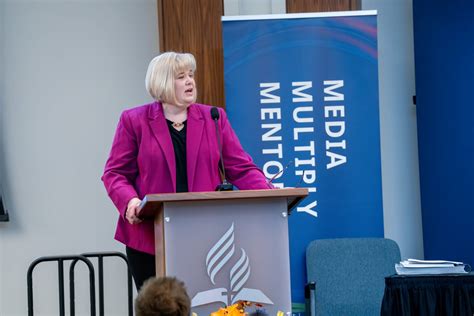 Adventist North American Division