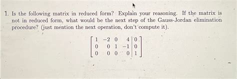 Image result for Answer In Reduced Form