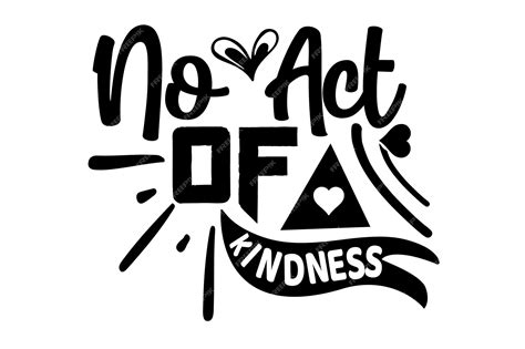 Image result for How to Create Vector Images in Procreate