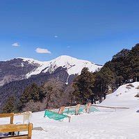 JALORI PASS (2026) All You Need to Know BEFORE You Go (with Photos ...