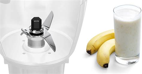 MGM8842MIN Mixer Grinder | Bosch Home Appliances IN