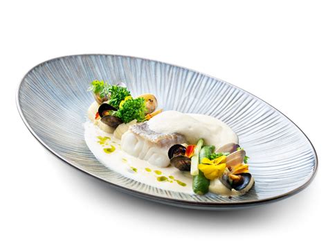 Image result for Cod Fillet