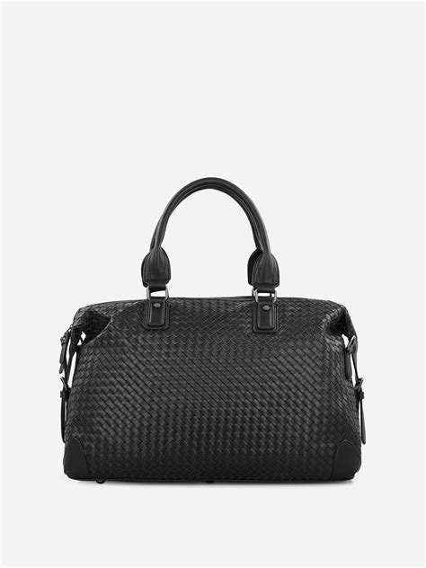 Men’s Bags in India | Office, Travel, Crossbody & Leather Bags – Carry City