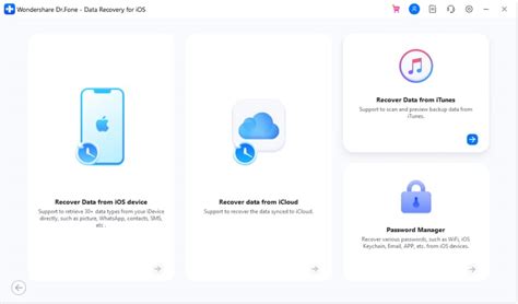 How to Extract and Read WhatsApp Conversations on Your Computer?