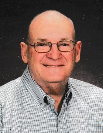 Phillip Mack Colvard Obituary - 2024 - Pikeville Funeral Home