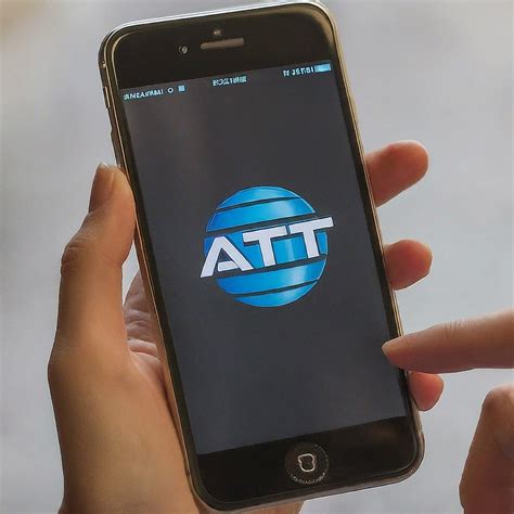 The Enduring Allure Of ATT And Yahoo: A Story Of Mergers, Missteps, And ...