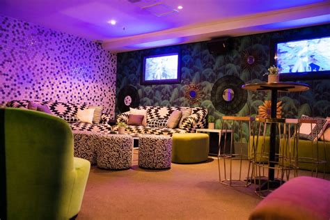 Hidden Gems: Adelaide's Top Karaoke Bars You Need To Visit | TouristSecrets