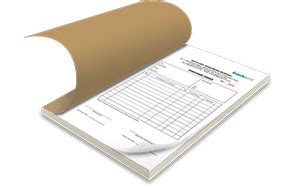 Bill book | Chalan Book Faridabad 9910153044