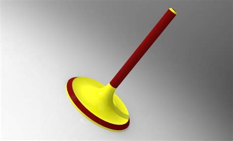 Image result for Free Valve Engine