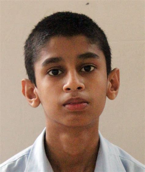 scm.v3m.in - /GDDocs/03/02/Student/S0302150089/Documents/