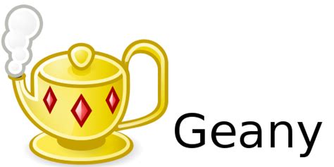 Python IDE Shell 的图像结果