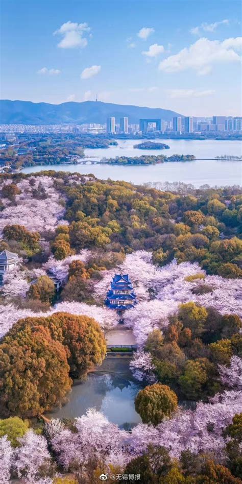 China Tourism 的图像结果