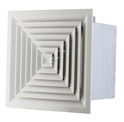 Ac Grills Manufactures In Delhi | Air Filters Manufactures In Delhi ...